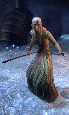 File:BrendaLee.png