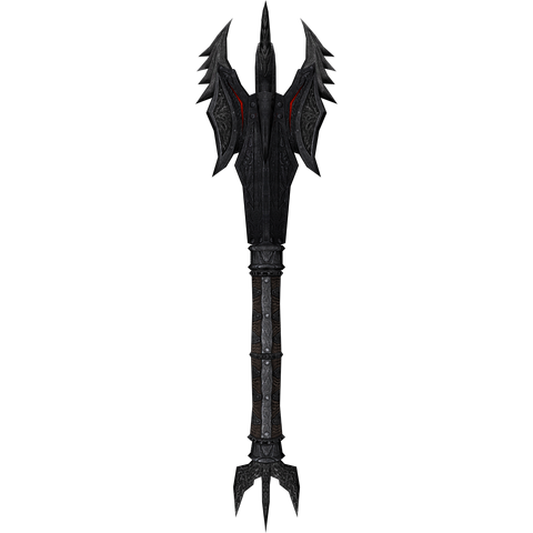 File:Daedricmace.png