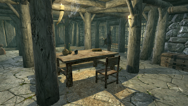 File:Falkreath Jail.png