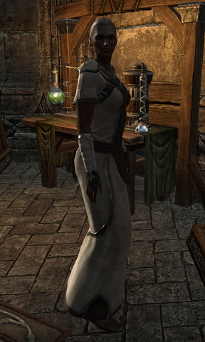 File:Nanza at-Fada.png