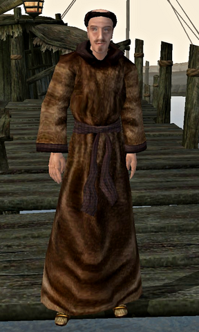 File:Relien Rirne.png