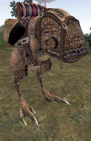 File:Rollie the Guar.png