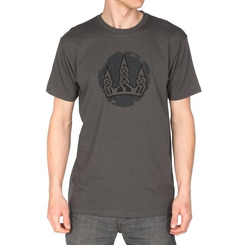 File:Tee-es-cityofwinterhold-front .jpg