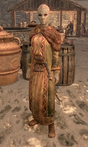 File:Tilisu Severin.png