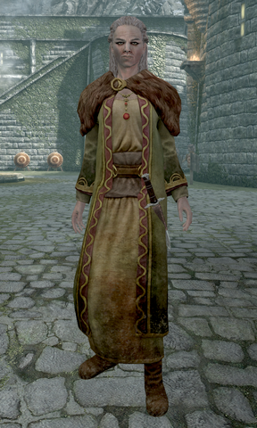 File:TravellingDignitary.png