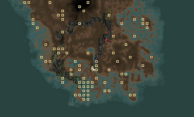 File:Ules Manor MapLocation.png