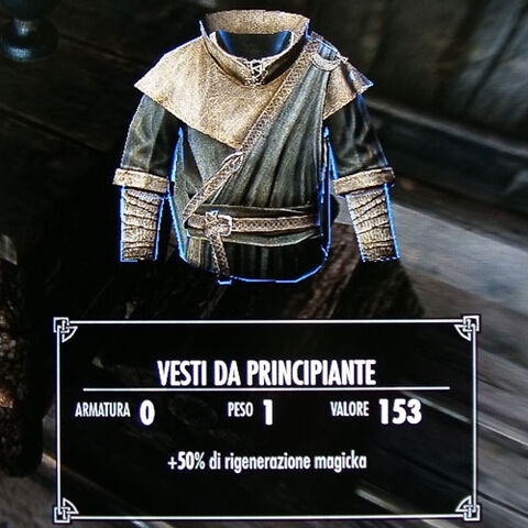 File:Vesti da principiante.jpg