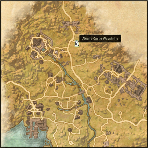 File:Alcaire Castle WayshrineMaplocation.png