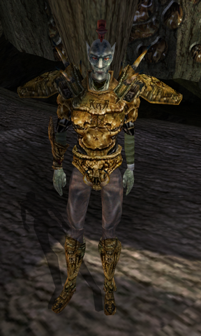 File:Balis Favani.png