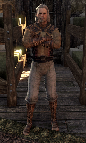 File:Baron Sorick.png