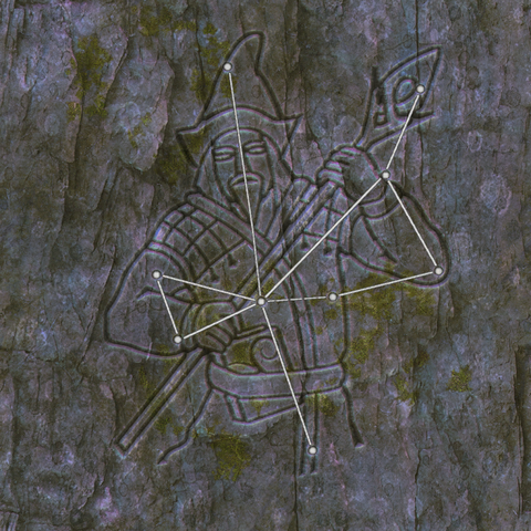 File:Birthsignapprentice01.png