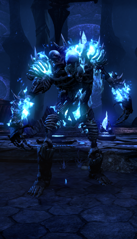 File:Child of Bones.png