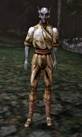 File:Dralas Gilu.png