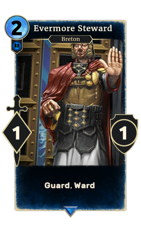 File:Evermore Steward.png