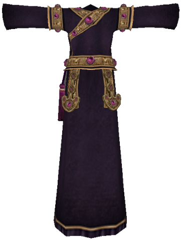 File:Extravagant Robe MW 01.png