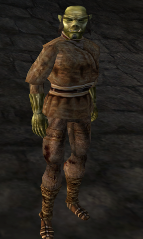 File:Garothmuk gro-Muzgub.png