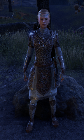File:Gladiator Eesamelle.png