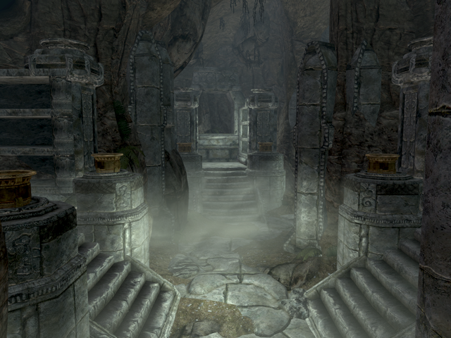 File:HODMartkarthinterior1.png