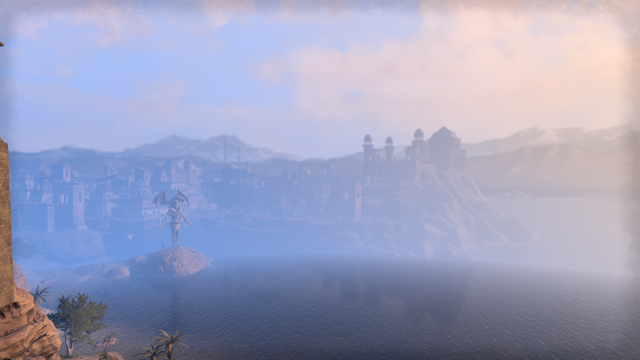File:Hew's Bane 2.png