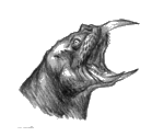Horkerhead
