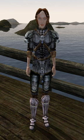 File:Ilfhild.png