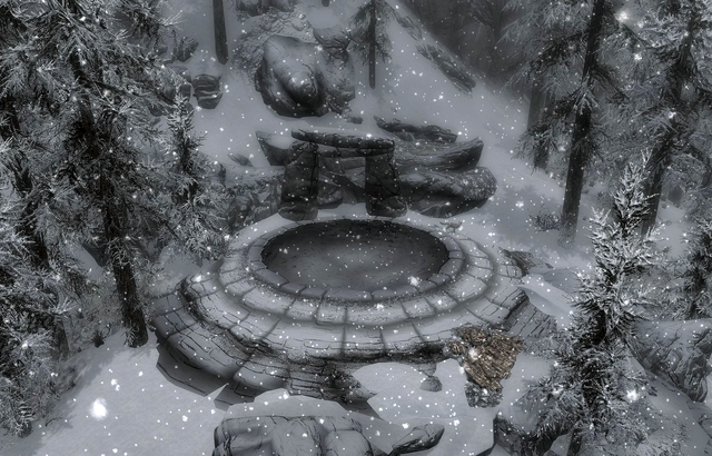 File:Labyrinthian Peaks.png