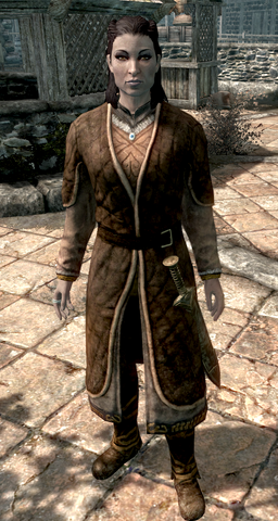 File:Maven.png