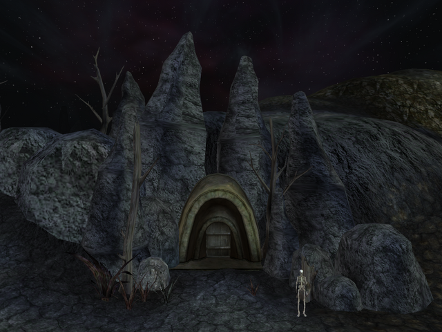 File:Raviro Ancestral Tomb Exterior View.png
