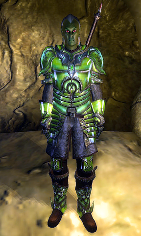 File:RaynilDralas.png