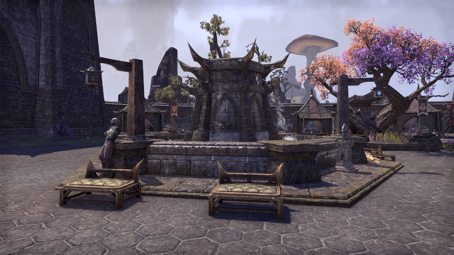 File:Rededication Shrine (Stonefalls).png