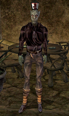 File:Thanelen Velas.png