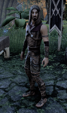 File:Thorianion.png