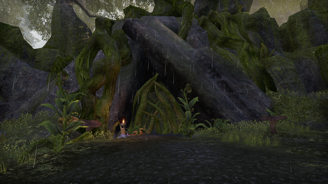 File:Tomb of the Apostates.png