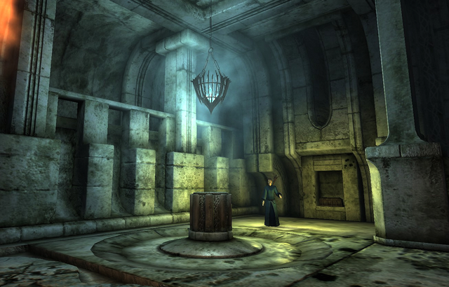 File:Varondo Beldastare Interior04.png