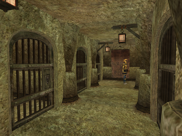 File:Vivec Arena Holding Cells View.png