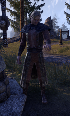 File:Andrei.png