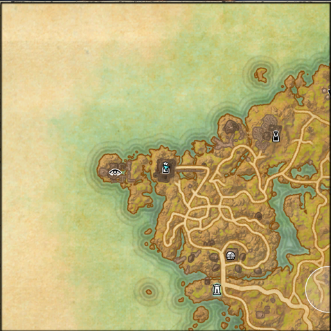 File:Arkngthunch-Sturdumz Location Map.png