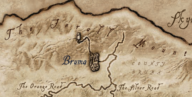File:BrumaMaplocation.png