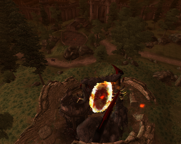 File:ChorrolGate02.png