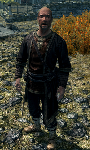 File:College Guard.png