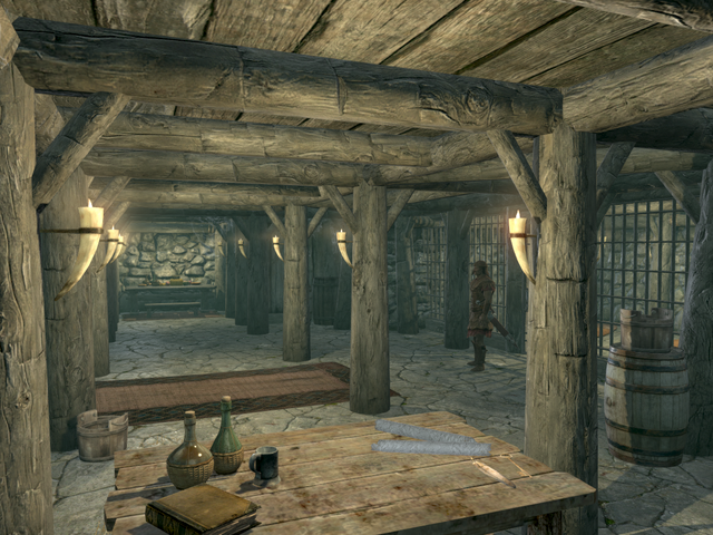 File:Dawnstarprison.png