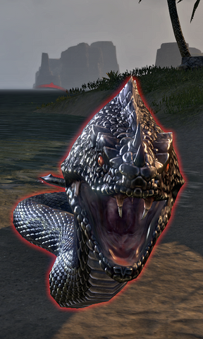 File:DeathfangAttack.png