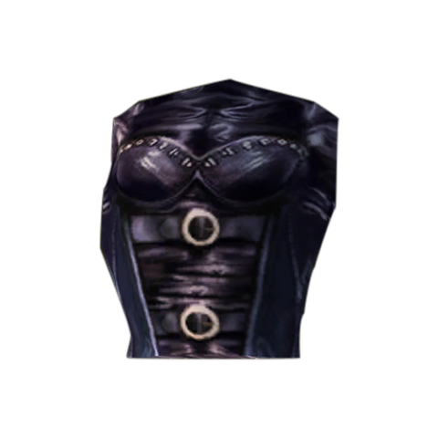 File:DominacuirassMorrowind.png