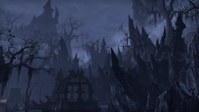 File:ESO Coldharbour View 1.png