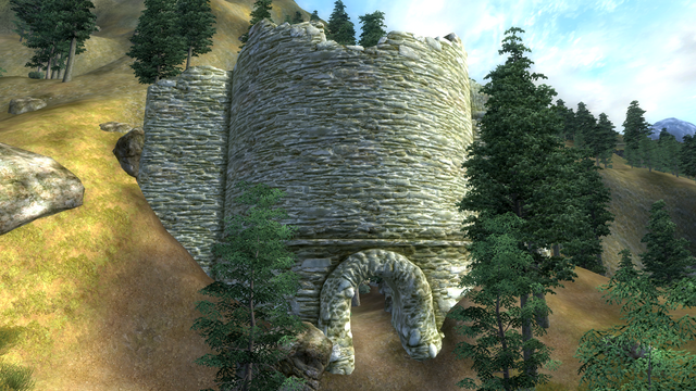 File:Fort Rayles.png