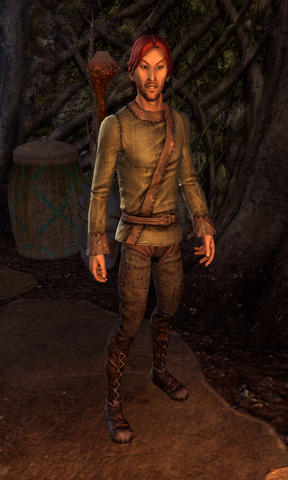 File:Glathras.png