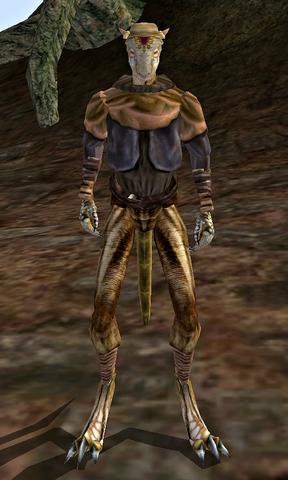 File:Hul.png