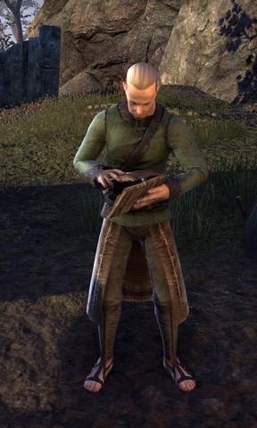 File:Kirk Ellioni.png