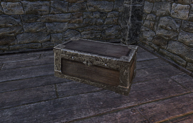File:Lady Eloise's Lockbox.png