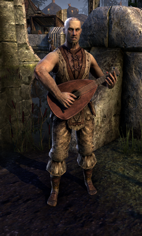 File:Littrel Green-Hilt.png